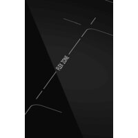 Варочная панель MAUNFELD AVI3028SFBK - Превью изображения №8 — Интернет-магазин 55texno.by