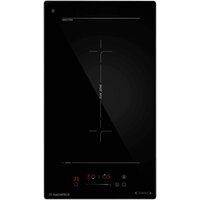 Варочная панель MAUNFELD AVI3028SFBK - Превью изображения №2 — Интернет-магазин 55texno.by