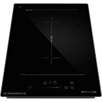 Варочная панель MAUNFELD AVI3028SFBK - Превью изображения №5 — Интернет-магазин 55texno.by
