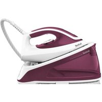 Утюг Tefal SV6110E0 - Превью изображения №2 — Интернет-магазин 55texno.by