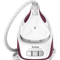 Утюг Tefal SV6110E0 - Превью изображения №3 — Интернет-магазин 55texno.by