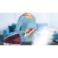 Утюг Tefal SV6110E0 - Превью изображения №4 — Интернет-магазин 55texno.by