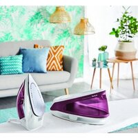 Утюг Tefal SV6110E0 - Превью изображения №5 — Интернет-магазин 55texno.by