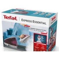 Утюг Tefal SV6110E0 - Превью изображения №9 — Интернет-магазин 55texno.by