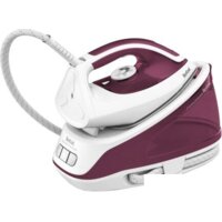 Tefal SV6110E0