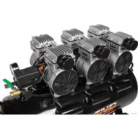Компрессор ELAND EL-8034OF PRO - Превью изображения №4 — Интернет-магазин 55texno.by
