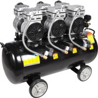 Компрессор ELAND EL-8034OF PRO - Превью изображения №3 — Интернет-магазин 55texno.by