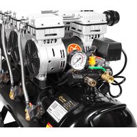 Компрессор ELAND EL-8034OF PRO - Превью изображения №5 — Интернет-магазин 55texno.by