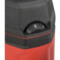 Вертикальный фрезер Skil RT1315SE00 - Превью изображения №7 — Интернет-магазин 55texno.by