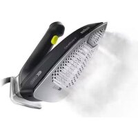 Утюг Braun CareStyle 3 IS3257BK - Превью изображения №2 — Интернет-магазин 55texno.by