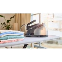 Утюг Braun CareStyle 3 IS3257BK - Превью изображения №5 — Интернет-магазин 55texno.by