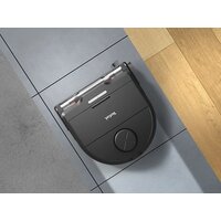 Робот-пылесос Tefal X-Plorer S240+ AI RG9695WH - Превью изображения №4 — Интернет-магазин 55texno.by