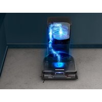 Робот-пылесос Tefal X-Plorer S240+ AI RG9695WH - Превью изображения №3 — Интернет-магазин 55texno.by