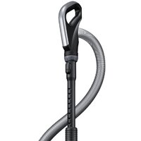 Пылесос Samsung VC18M21C0VR/EV - Превью изображения №14 — Интернет-магазин 55texno.by