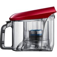 Пылесос Samsung VC18M21C0VR/EV - Превью изображения №11 — Интернет-магазин 55texno.by