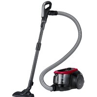 Пылесос Samsung VC18M21C0VR/EV - Превью изображения №7 — Интернет-магазин 55texno.by