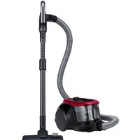 Пылесос Samsung VC18M21C0VR/EV - Превью изображения №2 — Интернет-магазин 55texno.by