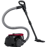 Пылесос Samsung VC18M21C0VR/EV - Превью изображения №9 — Интернет-магазин 55texno.by