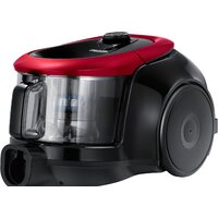 Пылесос Samsung VC18M21C0VR/EV - Превью изображения №4 — Интернет-магазин 55texno.by