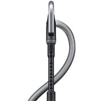 Пылесос Samsung VC18M21C0VR/EV - Превью изображения №13 — Интернет-магазин 55texno.by