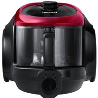 Пылесос Samsung VC18M21C0VR/EV - Превью изображения №6 — Интернет-магазин 55texno.by