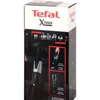 Пылесос Tefal TX9736WO - Превью изображения №6 — Интернет-магазин 55texno.by