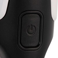 Пылесос Tefal TX9736WO - Превью изображения №5 — Интернет-магазин 55texno.by
