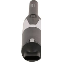 Пылесос Tefal TX9736WO - Превью изображения №2 — Интернет-магазин 55texno.by