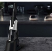 Пылесос Tefal TX9736WO - Превью изображения №9 — Интернет-магазин 55texno.by
