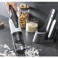 Пылесос Tefal TX9736WO - Превью изображения №14 — Интернет-магазин 55texno.by