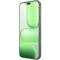 Телефон HONOR 600 Lite 8GB/256GB международная версия (вельветовый черный) - Превью изображения №4 — Интернет-магазин 55texno.by