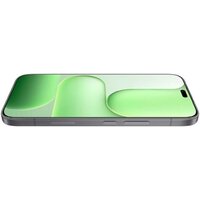 Телефон HONOR 600 Lite 8GB/256GB международная версия (вельветовый черный) - Превью изображения №5 — Интернет-магазин 55texno.by