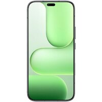 Телефон HONOR 600 Lite 8GB/256GB международная версия (вельветовый черный) - Превью изображения №2 — Интернет-магазин 55texno.by