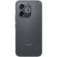 Телефон HONOR 600 Lite 8GB/256GB международная версия (вельветовый черный) - Превью изображения №6 — Интернет-магазин 55texno.by
