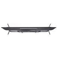Телевизор Skyline 32YST6570 - Превью изображения №6 — Интернет-магазин 55texno.by