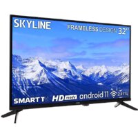 Телевизор Skyline 32YST6570 - Превью изображения №3 — Интернет-магазин 55texno.by