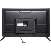 Телевизор Skyline 32YST6570 - Превью изображения №4 — Интернет-магазин 55texno.by
