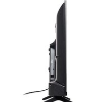 Телевизор Skyline 32YST6570 - Превью изображения №5 — Интернет-магазин 55texno.by