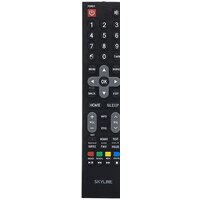 Телевизор Skyline 32YST6570 - Превью изображения №7 — Интернет-магазин 55texno.by