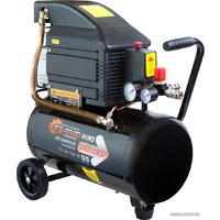 ELAND WIND 24B-1CO