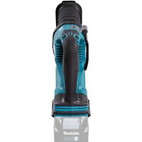 Сабельная пила Makita JR001GZ (без АКБ) - Превью изображения №4 — Интернет-магазин 55texno.by