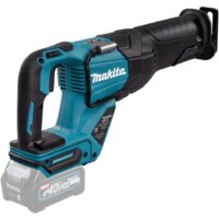 Сабельная пила Makita JR001GZ (без АКБ) - Превью изображения №5 — Интернет-магазин 55texno.by