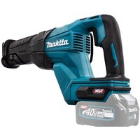 Сабельная пила Makita JR001GZ (без АКБ) - Превью изображения №10 — Интернет-магазин 55texno.by
