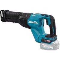 Сабельная пила Makita JR001GZ (без АКБ) - Превью изображения №3 — Интернет-магазин 55texno.by