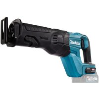 Сабельная пила Makita JR001GZ (без АКБ) - Превью изображения №9 — Интернет-магазин 55texno.by