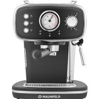 MAUNFELD MF-736BK