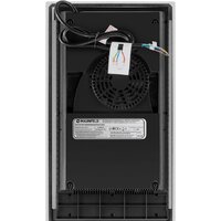 Варочная панель MAUNFELD CVI292WH - Превью изображения №5 — Интернет-магазин 55texno.by