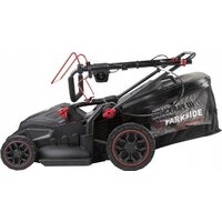 Газонокосилка PARKSIDE Performance Pperm 2000 A1 - Превью изображения №3 — Интернет-магазин 55texno.by