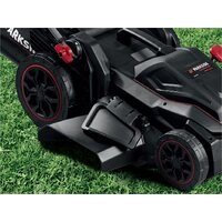 Газонокосилка PARKSIDE Performance Pperm 2000 A1 - Превью изображения №10 — Интернет-магазин 55texno.by