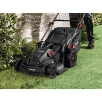 Газонокосилка PARKSIDE Performance Pperm 2000 A1 - Превью изображения №7 — Интернет-магазин 55texno.by
